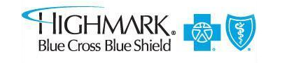 Highmark blue cross blue shield north carolina the centers for medicare and medicaid services electronically reports specific quality